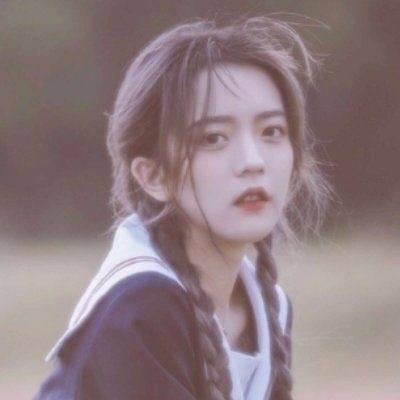 亚当找夏娃中文版